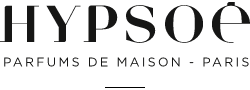https://www.hypsoe.fr/