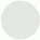 puce_grisclair_9042