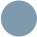 puce_antrac_5425