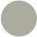 puce_souris_7537