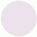 puce_rose_9023