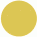 puce_jaune_458