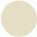 puce_creme_9143