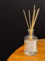 TOMATE VERTE DIFFUSER (green tomato)