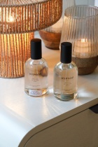 Home spray AMBRE