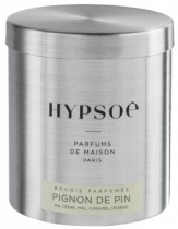 PIGNON DE PIN