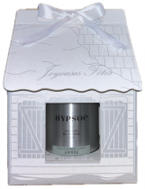 Coffret Joyeuses Fêtes - Ambre