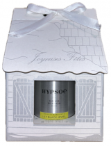 Coffret Joyeuses Fêtes - Lily Black Jewel