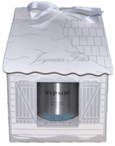 Coffret Joyeuses Fêtes - Thé noir