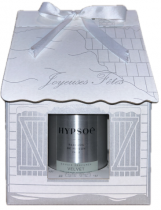 Coffret Joyeuses Fêtes - Velvet