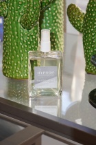 Eau du lit parfum&eacute;e n&deg;2 200ml