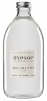 Refill for the Eau du lit n°1 - 500ml (white label)