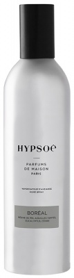 Grand spray parfum� - Bor�al