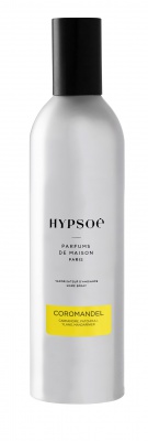 Grand spray parfum� - Coromandel