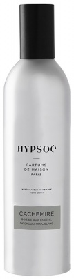 Grand spray parfum� Hypso� - Cachemire