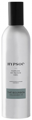 Grand spray parfum� Hypso� - Th� bourbon