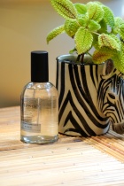 Home spray BOREAL