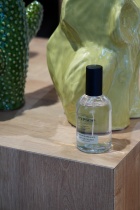 Home spray LAIT DE FIGUE (fig milk)