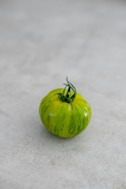 Le diffuseur Tomate verte