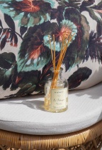 Le diffuseur Verveine