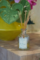 Le diffuseur Verveine