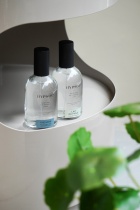 Le spray d\'ambiance Lait de Figue