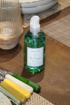 Liquid Soap - Romarin
