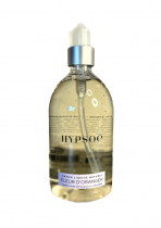 Liquid soap 500ml - Amande