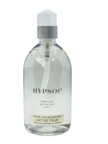 Liquid soap 500ml - Lait de figue