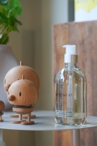 Liquid Soap 500ml BOREAL