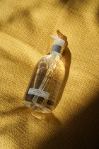 Liquid Soap 500ml BOREAL