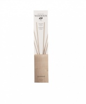 Natural rattan sticks case for Wooden diffusers