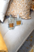 Perfumed Eau du lit n&deg;3 200ml