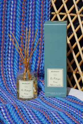 Le diffuseur Sauge SAUGE DIFFUSER (sage)