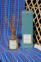 SAUGE DIFFUSER (sage)