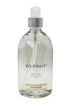 Savon Liquide 500ml - Amande