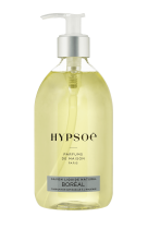 Savon Liquide 500ml - Boréal