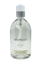 Savon Liquide 500ml - Lait de figue