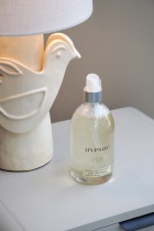 Savon Liquide 500ml - Lait de figue