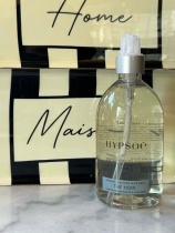 Savon Liquide 500ml - Thé Noir