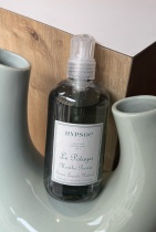 Savon Liquide Le Potager - Menthe Poivr&eacute;e