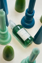 Savon Liquide Le Potager - Romarin