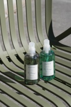 Savon Liquide Le Potager - Verveine