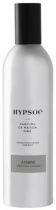 Hypsoé tall ambiance spray - Ambre