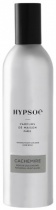 Hypsoé tall ambiance spray - Cachemire