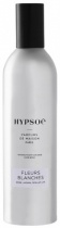 Hypsoé tall ambiance spray - Fleurs blanches
