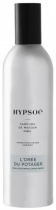 Hypsoé tall ambiance spray - L'orée du potager