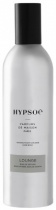 Hypsoé tall ambiance spray - Eau pour le lounge