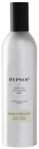 Hypsoé tall ambiance spray - Pain d'épices