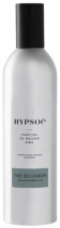 Hypsoé tall ambiance spray - Thé bourbon